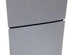 consola ps5 sony playstation 5 slim standard 1tb