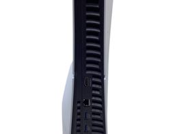 consola ps5 sony playstation 5 slim standard 1tb