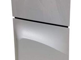 consola ps5 sony playstation 5 slim standard 1tb