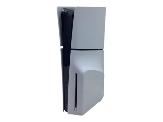 consola ps5 sony playstation 5 slim standard 1tb