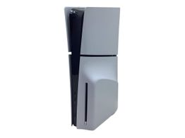 consola ps5 sony playstation 5 slim standard 1tb