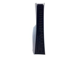 consola ps5 sony playstation 5 slim standard 1tb