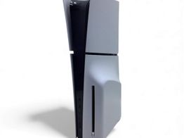 consola ps5 sony playstation 5 slim standard 1tb