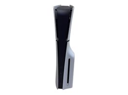 consola ps5 sony playstation 5 slim standard 1tb