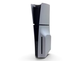 consola ps5 sony playstation 5 slim standard 1tb