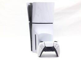 consola ps5 sony playstation 5 slim standard 1tb