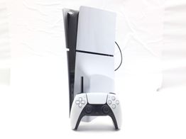 consola ps5 sony playstation 5 slim standard 1tb