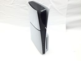 consola ps5 sony playstation 5 slim standard 1tb