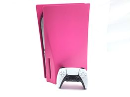 consola ps5 sony playstation 5 slim standard 1tb