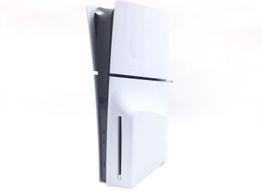 consola ps5 sony playstation 5 slim standard 1tb