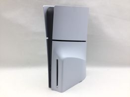 consola ps5 sony playstation 5 slim standard 1tb