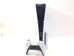 consola ps5 sony playstation 5 slim standard 1tb
