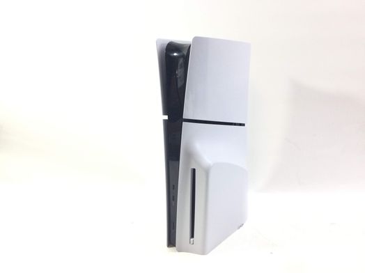 consola ps5 sony playstation 5 slim standard 1tb