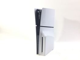 consola ps5 sony playstation 5 slim standard 1tb
