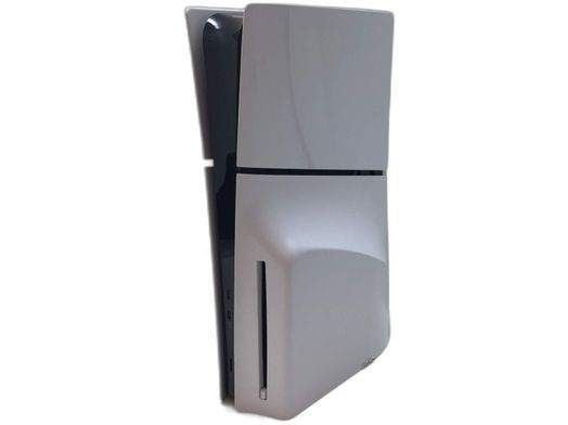 consola ps5 sony playstation 5 slim standard 1tb