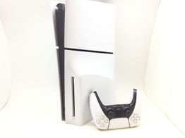 consola ps5 sony playstation 5 slim standard 1tb