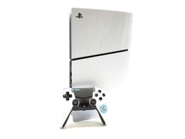 consola ps5 sony playstation 5 slim standard 1tb