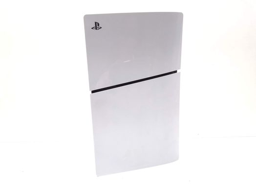 consola ps5 sony playstation 5 slim standard 1tb