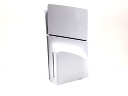 consola ps5 sony playstation 5 slim standard 1tb