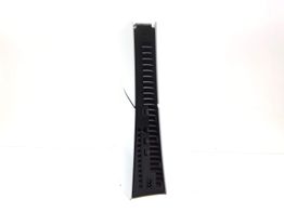 consola ps5 sony playstation 5 slim standard 1tb