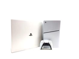 consola ps5 sony playstation 5 slim standard 1tb