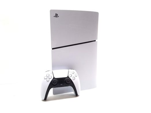 consola ps5 sony playstation 5 slim standard 1tb