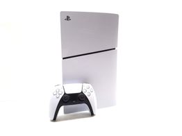 consola ps5 sony playstation 5 slim standard 1tb