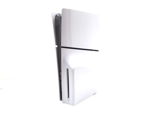 consola ps5 sony playstation 5 slim standard 1tb