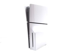 consola ps5 sony playstation 5 slim standard 1tb