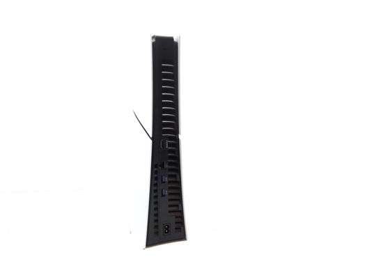 consola ps5 sony playstation 5 slim standard 1tb