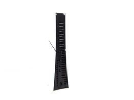 consola ps5 sony playstation 5 slim standard 1tb