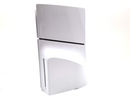 consola ps5 sony playstation 5 slim standard 1tb