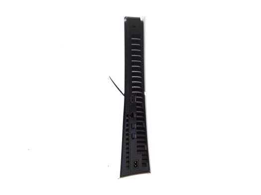 consola ps5 sony playstation 5 slim standard 1tb