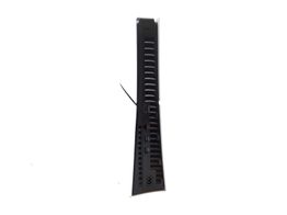 consola ps5 sony playstation 5 slim standard 1tb