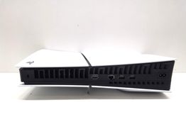 consola ps5 sony playstation 5 slim standard 1tb