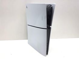 consola ps5 sony playstation 5 slim standard 1tb