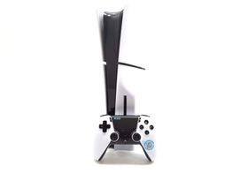 consola ps5 sony playstation 5 slim standard 1tb