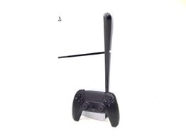 consola ps5 sony playstation 5 slim standard 1tb