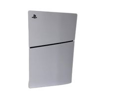 consola ps5 sony playstation 5 slim standard 1tb