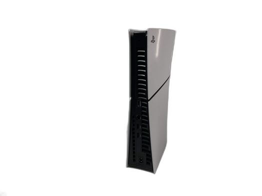 consola ps5 sony playstation 5 slim standard 1tb