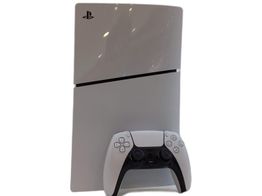 consola ps5 sony playstation 5 slim standard 1tb