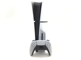 consola ps5 sony playstation 5 slim standard 1tb