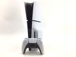 consola ps5 sony playstation 5 slim standard 1tb