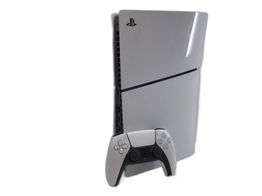consola ps5 sony playstation 5 slim standard 1tb
