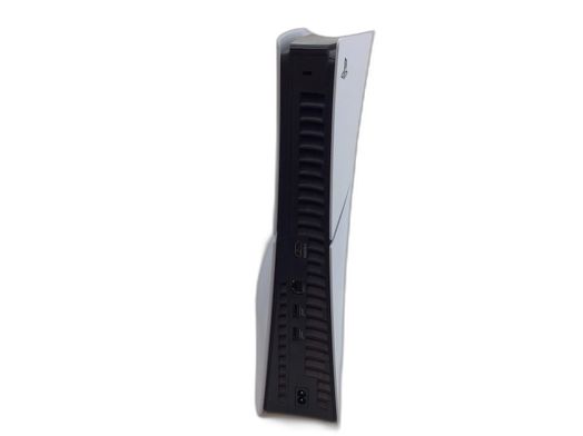 consola ps5 sony playstation 5 slim standard 1tb
