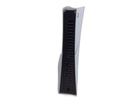 consola ps5 sony playstation 5 slim standard 1tb