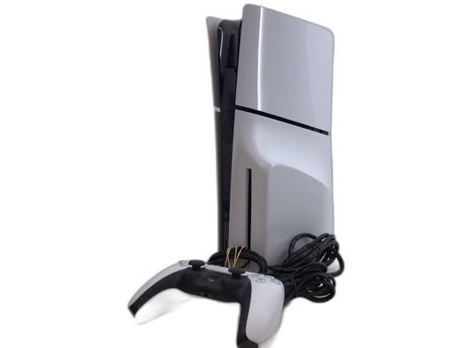consola ps5 sony playstation 5 slim standard 1tb