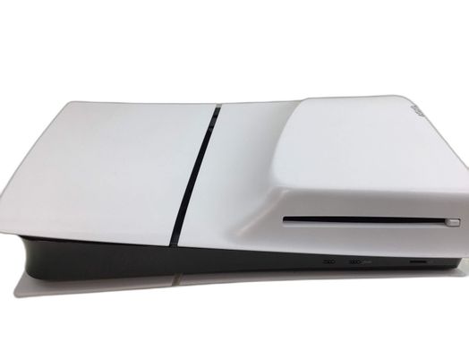 consola ps5 sony playstation 5 slim standard 1tb