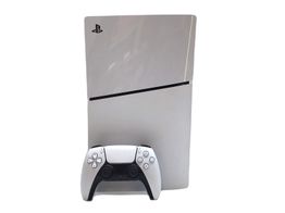 consola ps5 sony playstation 5 slim standard 1tb
