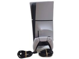 consola ps5 sony playstation 5 slim standard 1tb